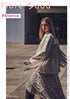 Fibre Mood - Sewing Magazine - Edition 35